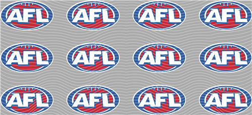 16oz Latest Bestseller-C 5293